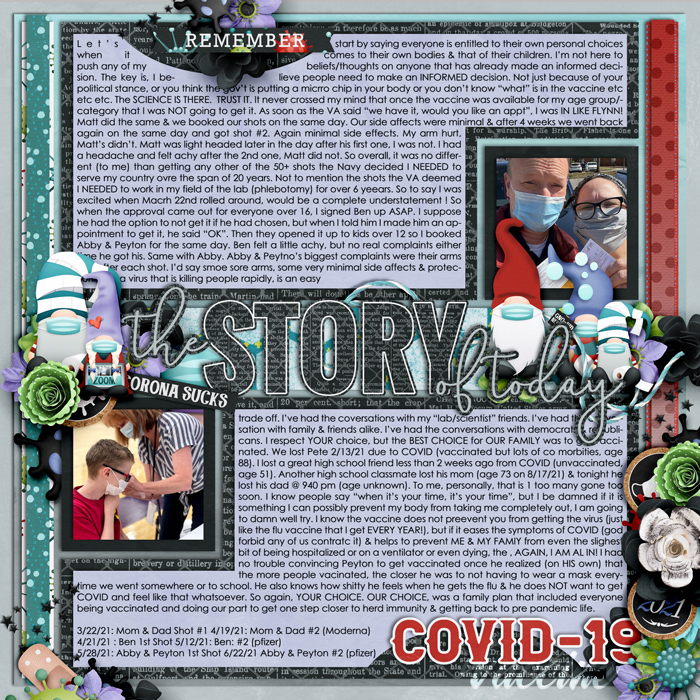 20210831covid19web