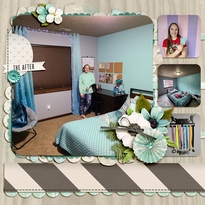 2021_3_Hello_teenager_Room_1-500