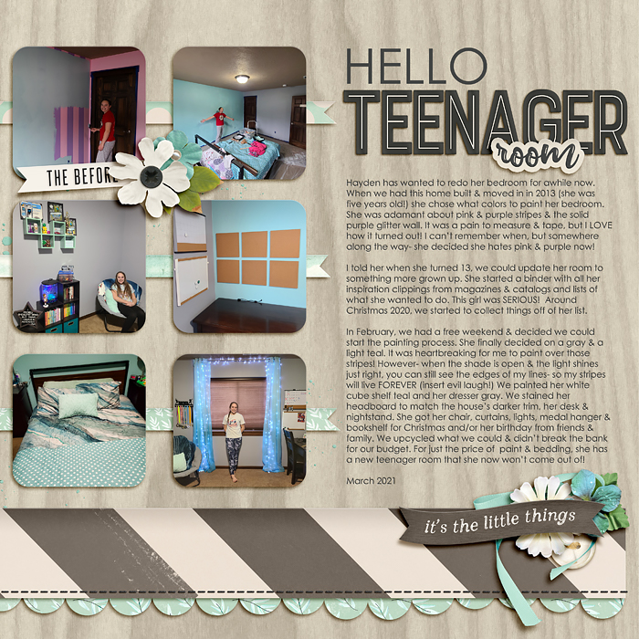 2021_3_Hello_teenager_Room_2-500