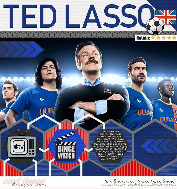 2021_7_22-ted-lasso-mcato-justforkicks-tp1