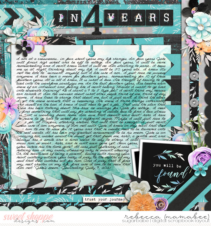 2021_7_9-in-four-years-cschneider-set197pg2