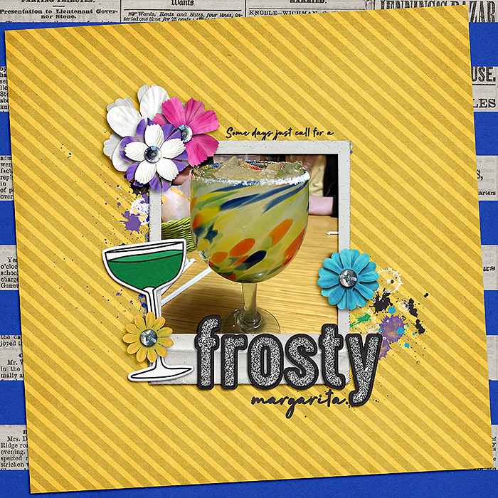 21-4-23-frosty