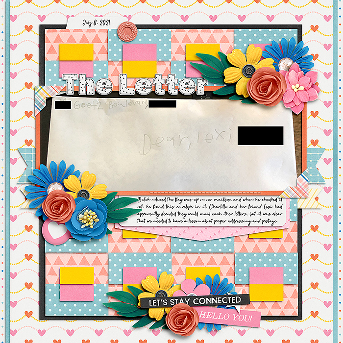 21-7-8-the-letter