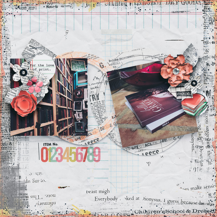 25FortheLoveofPrint