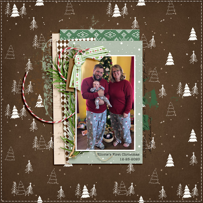 31_Baby_s_First_Christmas