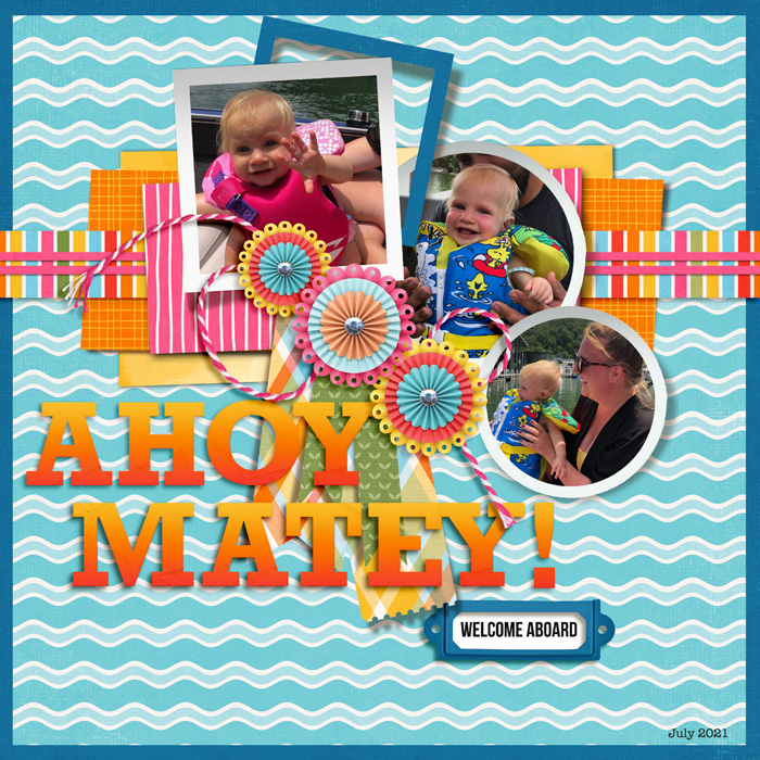 5_Ahoy_Matey