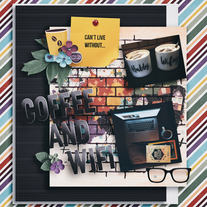 6Coffee_Wifi