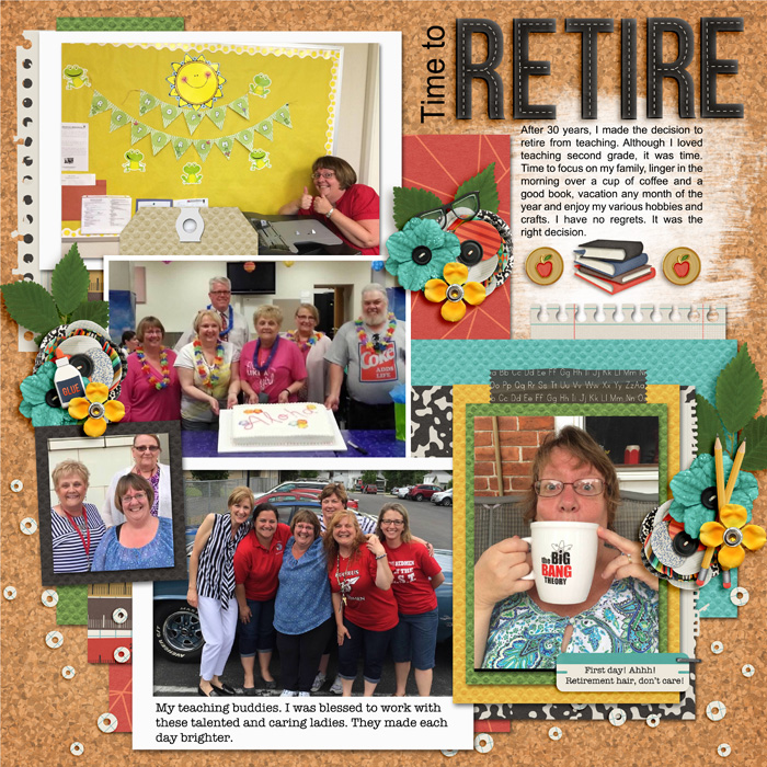 7_Time_to_Retire