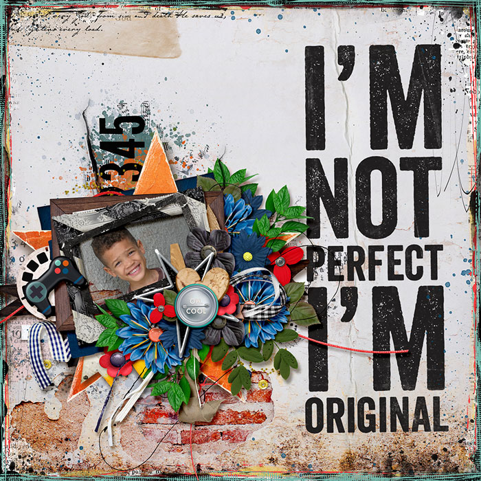 8-29tnp-lgrieveson-scrapstackNo4-template