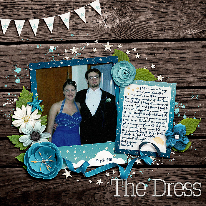 98-5-2-the-dress