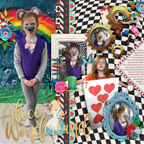 Alice-in-Wonderland-small