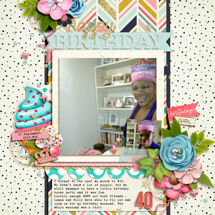 Aug19_SSD_Shadowbox_Birthday-40th
