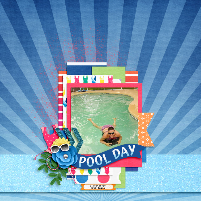 Aug20_SSD_Shadowbox_Pool-Day