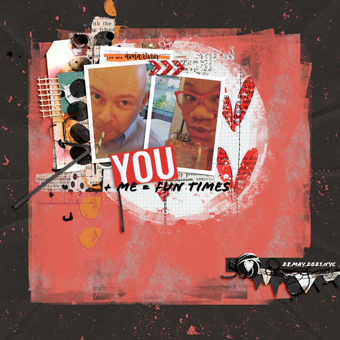 Aug21_SSD_Shadowbox_You
