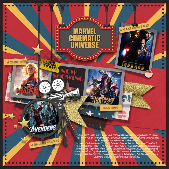 Aug2_SSD_Shadowbox_Binge_MCU_sml