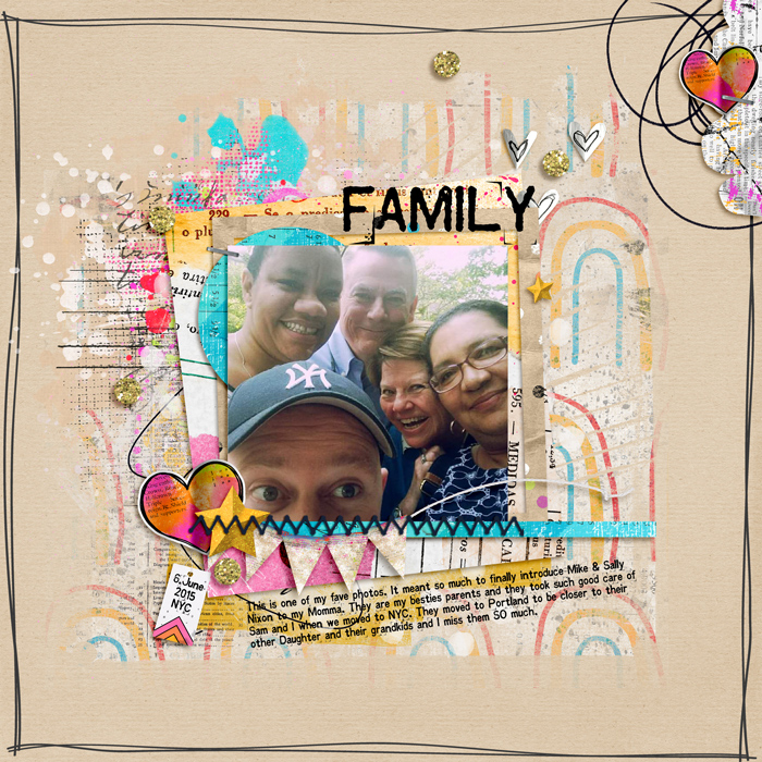 Aug31_SSD_Shadowbox_Group-Family