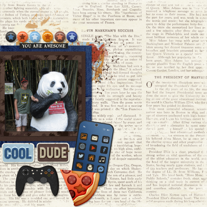 August_25