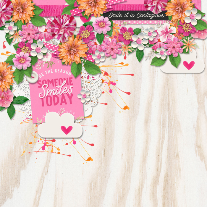 August_8