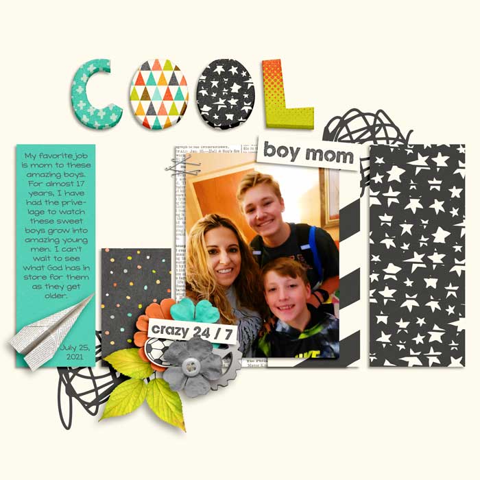 BOYMOMweb
