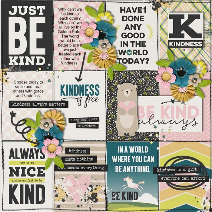 Be_kind3
