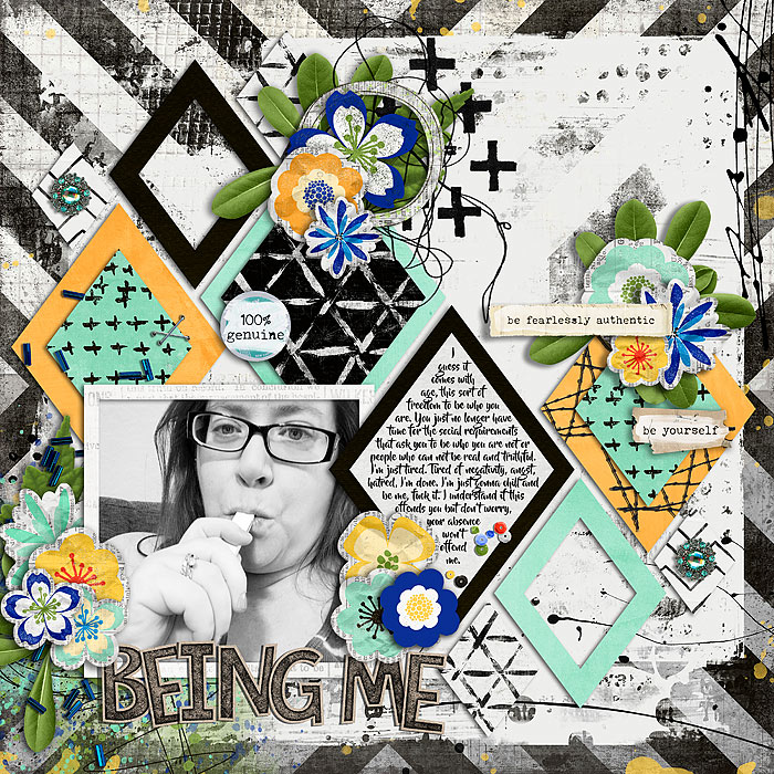 BeingMe_Aug1