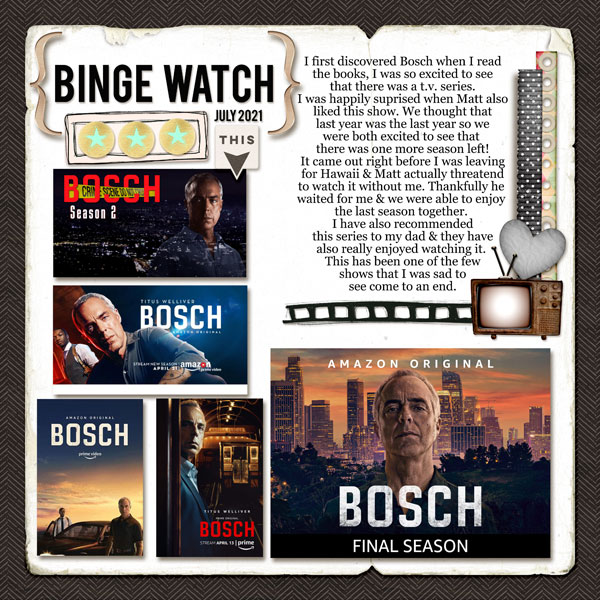 Binge-Watch-2021