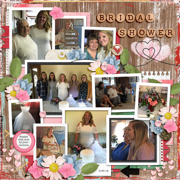 Bridal_Shower