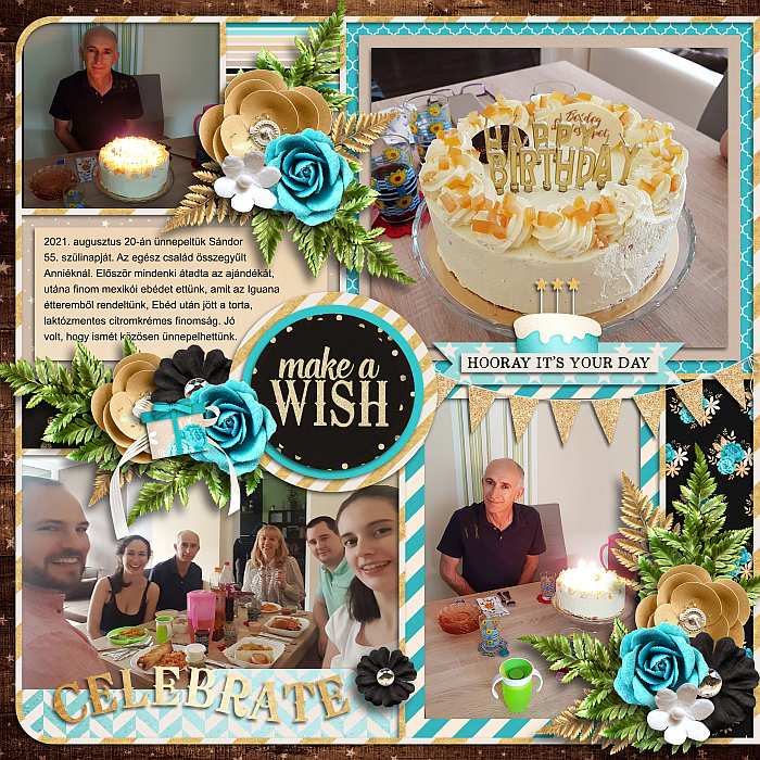 Celebratehimua9