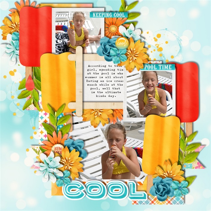 Cool10