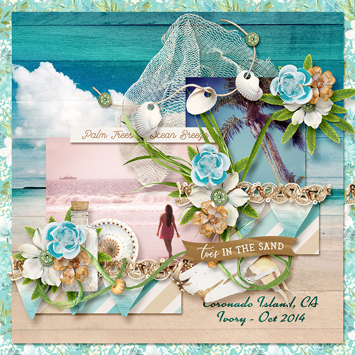 Coronado_island