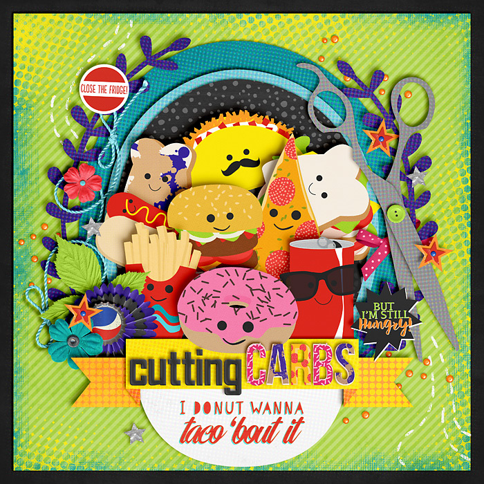 CuttingCarbs