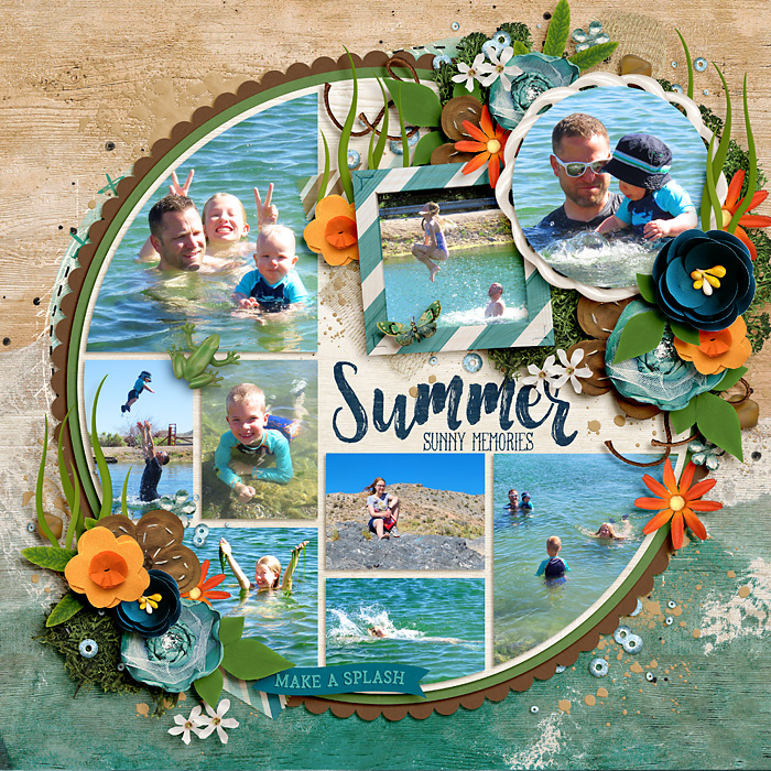 Duo62_Splash-Summer