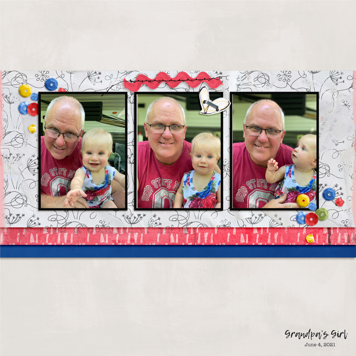 Grandpa_s_Girl
