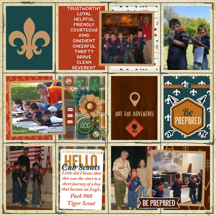 Hello-Cub-Scouts-SSD