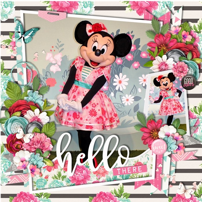 Hello_Minnie