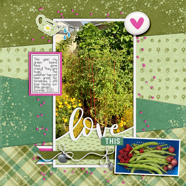 Love-This10