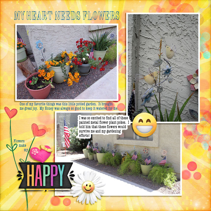 MY-HEART-NEEDS-FLOWERS