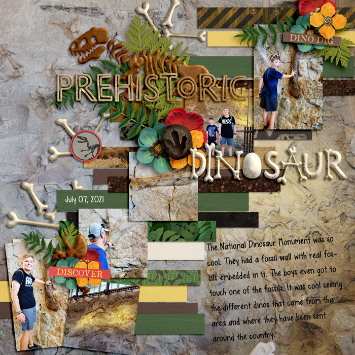 NationalDino1WEB