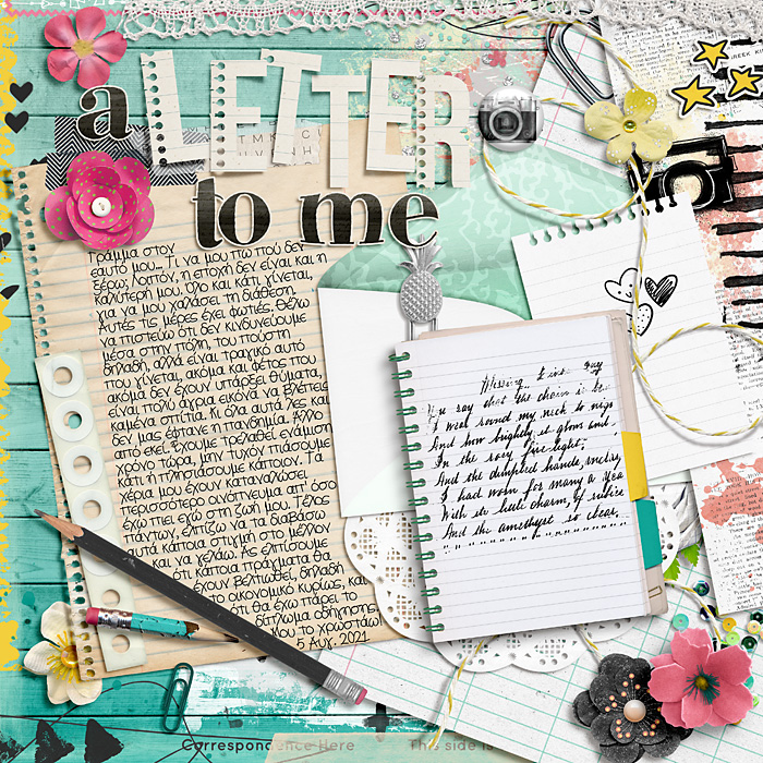 SSD_One_4_the_books