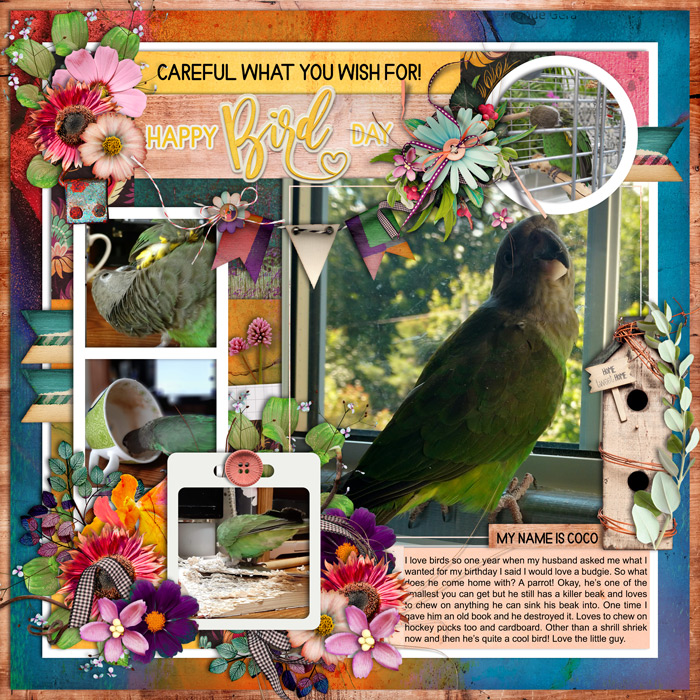 Scrap-It-Summer-Shadowbox-Aug-10