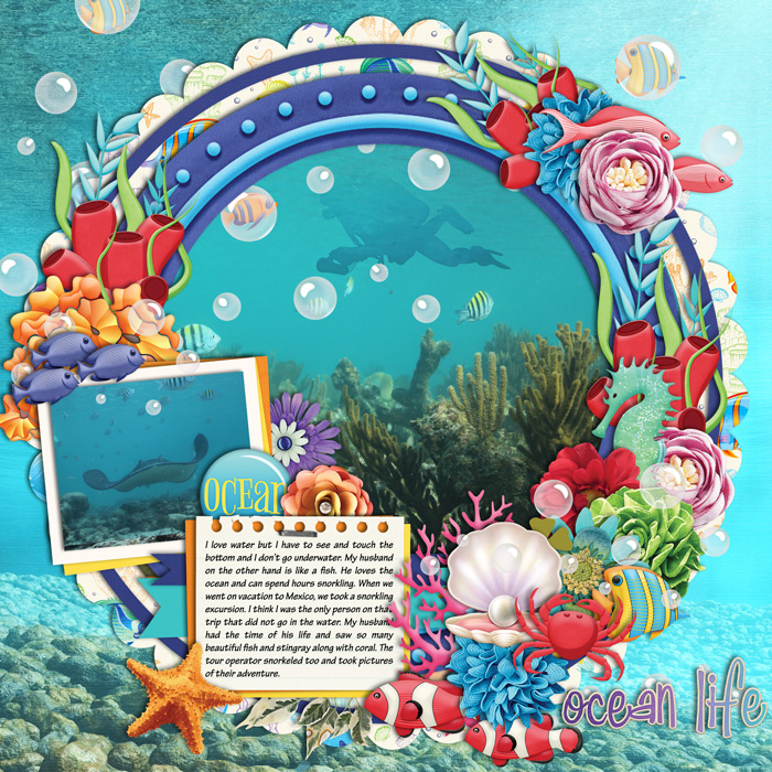 Scrap-It-Summer-Shadowbox-Aug-14