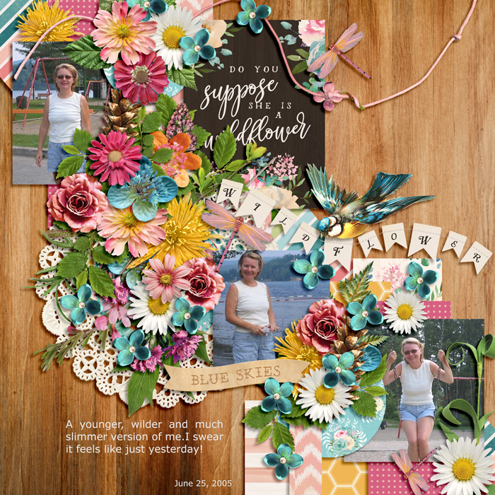 Scrap-It-Summer-Shadowbox-Aug-15
