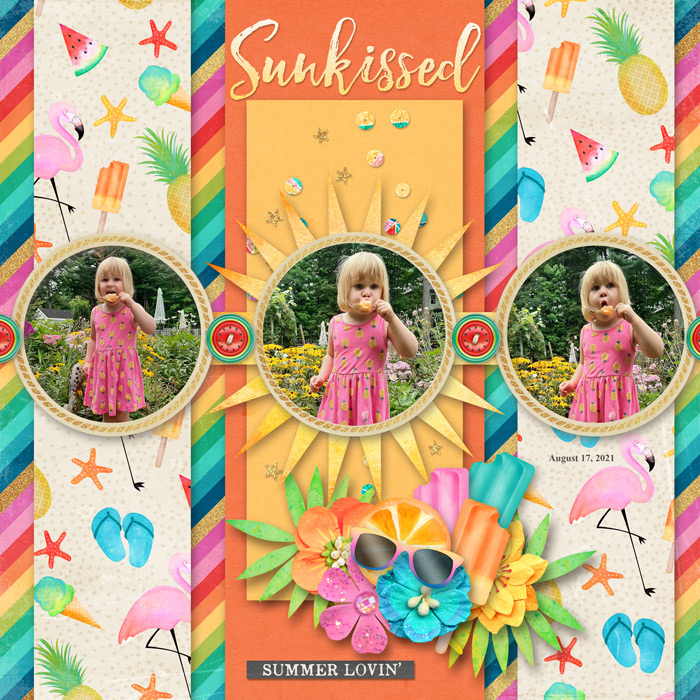 Scrap-It-Summer-Shadowbox-Aug-17