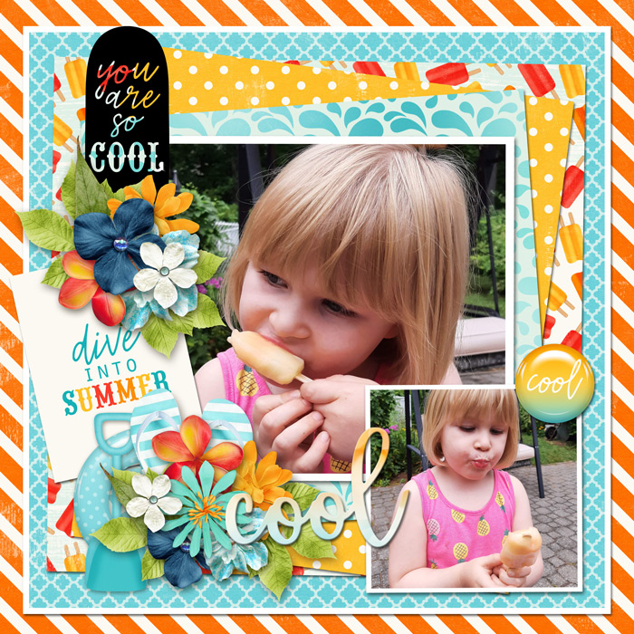 Scrap-It-Summer-Shadowbox-Aug-23