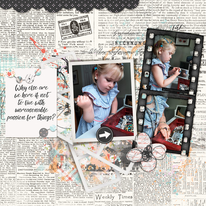 Scrap-It-Summer-Shadowbox-Aug-25