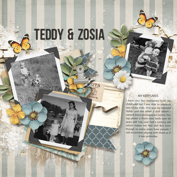 Scrap-It-Summer-Shadowbox-Aug-5