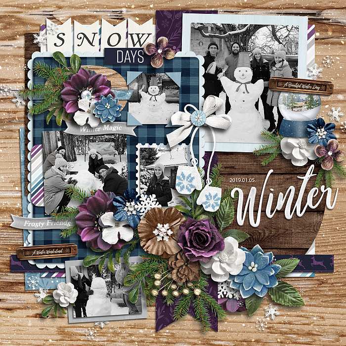 Winterwonderlandbm