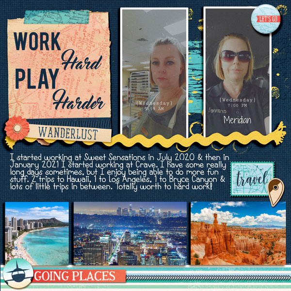Work-Hard1