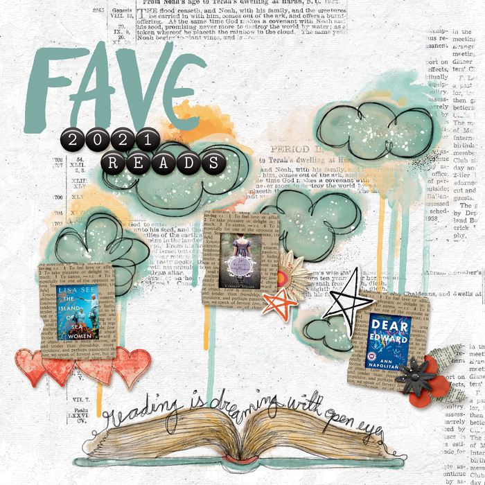 aug-11-fave-2021-reads