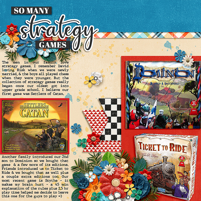 aug-12-strategy-games
